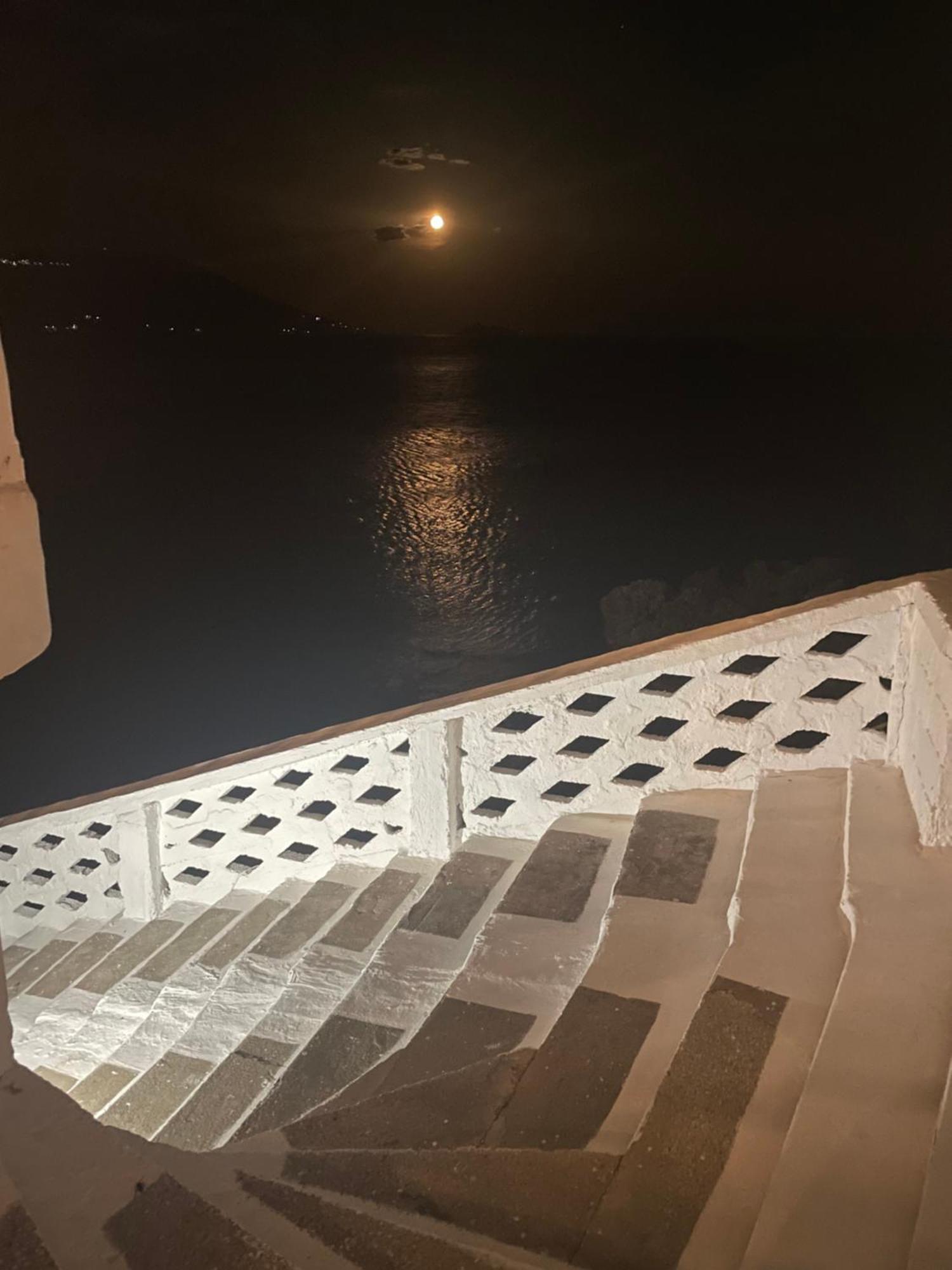 ماراثوكابوسْ Chrisopetro Rooms المظهر الخارجي الصورة